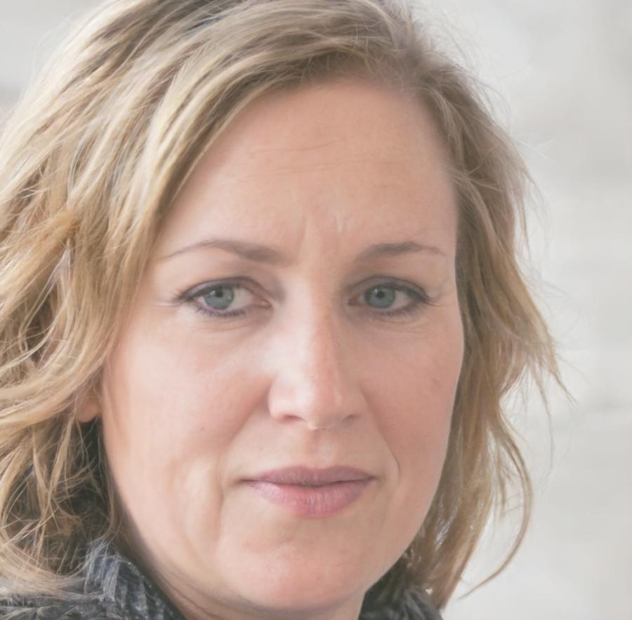 Dr. Sabine Zimmermann