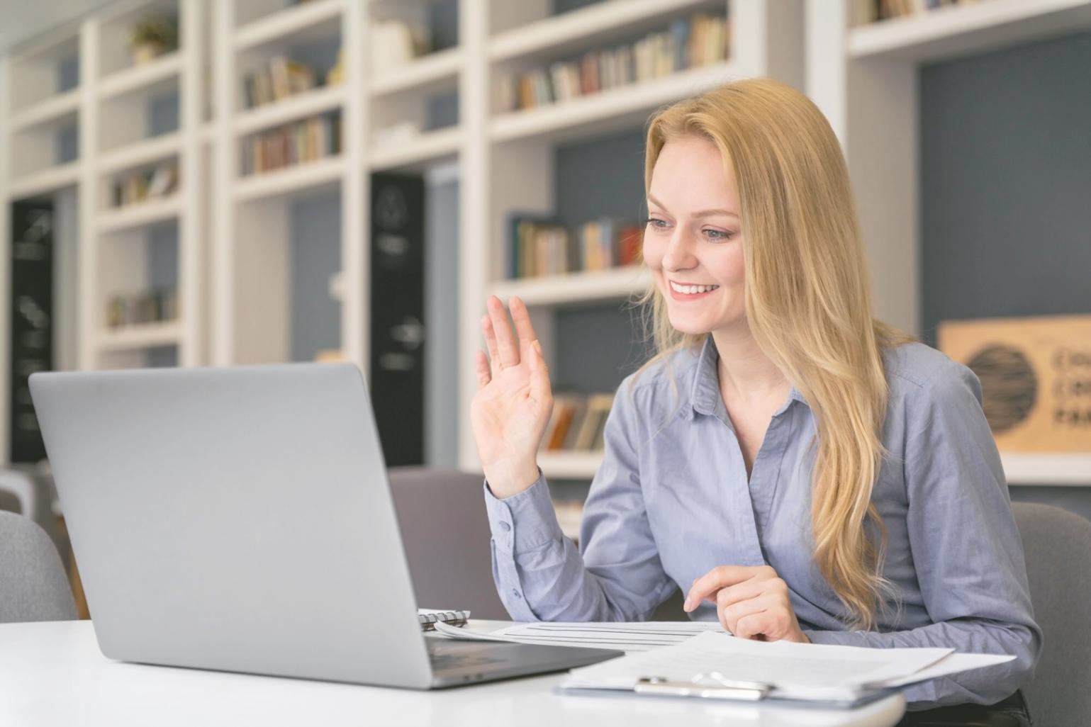 Professionelle Beratung für Finanzautomatisierung