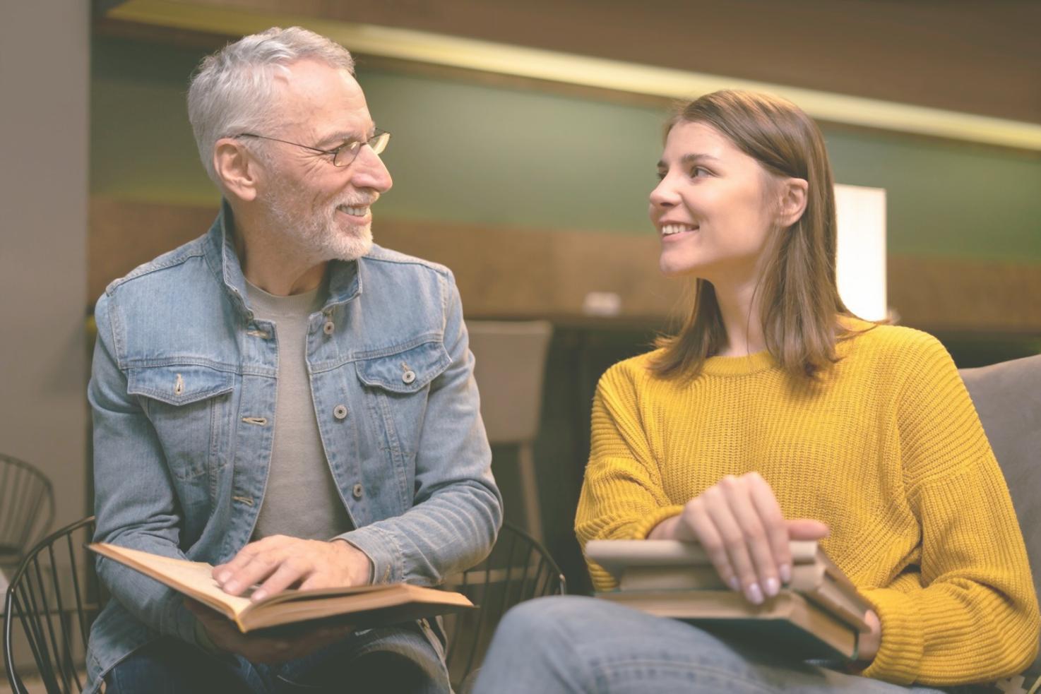 Erfolgreiche Geschäftsautomatisierung in der Praxis mit modernen Technologien